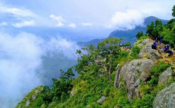 8uuiitzjr1u4xd0nvrh3pqpiqy2l 1558076273 2018071610 nt6zhx63o3efp02g4rptgwnqhemasl8cwxfl9cqaa2.jpg