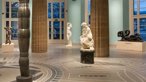 8w4z0vzxizmwlz7sekwvp5g8hw3h hamburger kunsthalle 5 skulpturen sammlung foto kay riechers