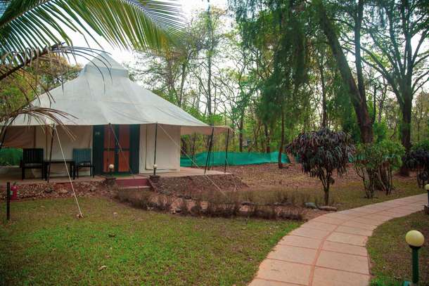 8wfolj85cho16dh3kkgds2uevaht dudhsagar new 41