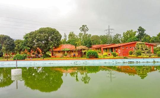 Vizag Sightseeing Package Image