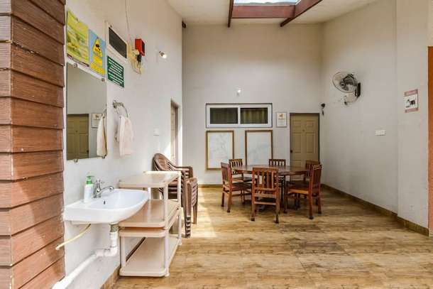 8wsxx2zujf1zw4pn2uvydr4syber d417bb2f 29b6 447d 849b 9a064f2c6875