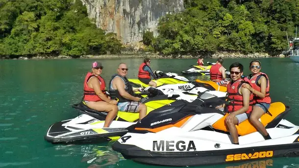 8xkeqes3783pkzdyck4y7v9a8t2z jet ski island hopping lgk 2