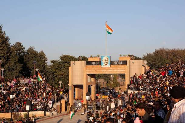 8xrwe95jur7pq4n86vjclezbgwqb downpic.cc 44041347