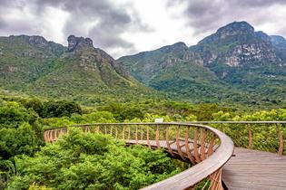 8xtb209gynmsk1p1xbrr18t0r21z 1614690585 shutterstock 1444390478