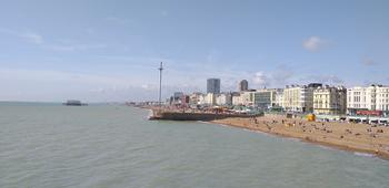 8xzz44h1ilvsnyv5akcmq86s77hk brighton from the pier