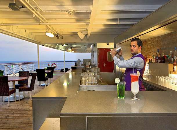 8y20v9795vzepqatib4kdppwcmf1 1600182647 jalesh1