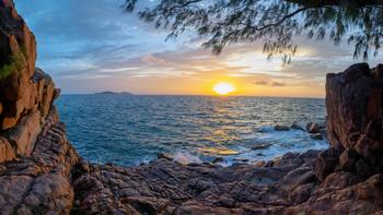 8ybiu39q1rq3vc0gq60ucgi9wqcm 1615875641 shutterstock 1896868102