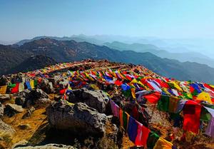 8yk4kmq8uq5u2oibk8e3wqwlrqsg george%20summit 1