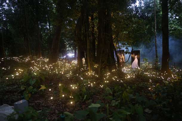 8yxxrcl1akfw6662bwj6ir113rmq 4b2a0231