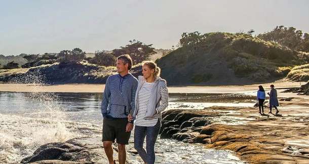 8ztr13mfv9owj2odufhwsah1xsn6 1582290904 sight1