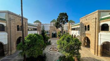 8zx4jvoq8fge4jxknm2o558tj80t 27y2bvjtnbbmrm6yckbnx27s2m