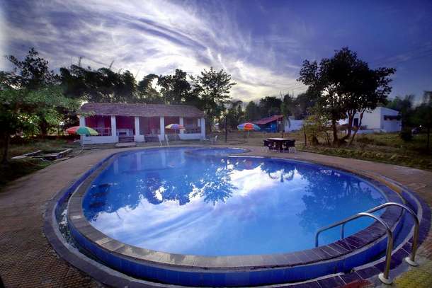 90bflbnuxxfz9mk69jbsihi9vp8x 1585424150 m5