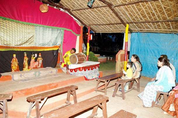 90p0kn44zd34ui4ax7tzi18qr3gf 1585951108 dhola9