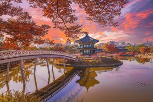 91c08dkomu2xeprjhp0nqbu2kxm0 shutterstock 2350644809