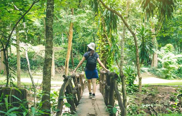 9240txl23laain2n6asl8gwc1uws spice%20plantation gallery 1