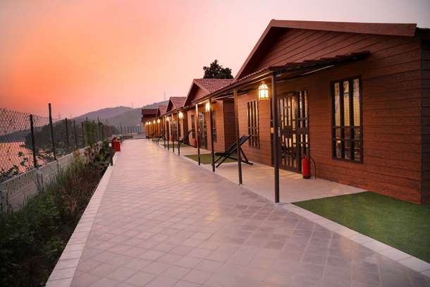 92dt5zv4k7fzxpl3mvuws7f9t9cq 31be5f06b85111ea80fb0242ac11000b