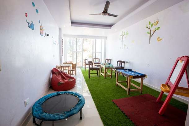 92fpegmbwp66joeyu47t07dxqujm a571ec1e74f911eb8fd10242ac110003