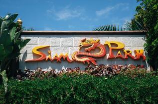 92k5l7mtvhk4k7zsqf39mwbyulce shutterstock 683709451