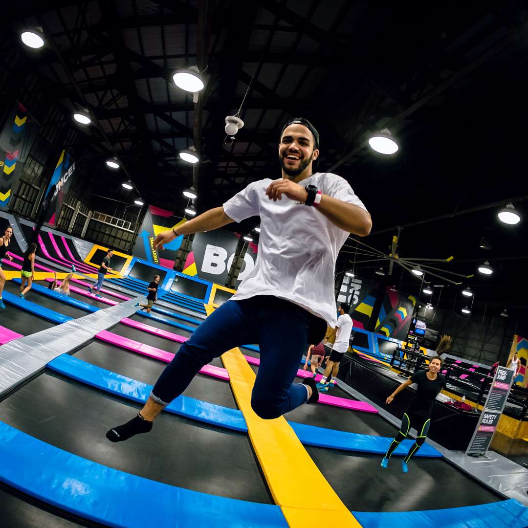 Make this a memorable day