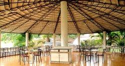 Ragala Resort Hyderabad Day Out  Image