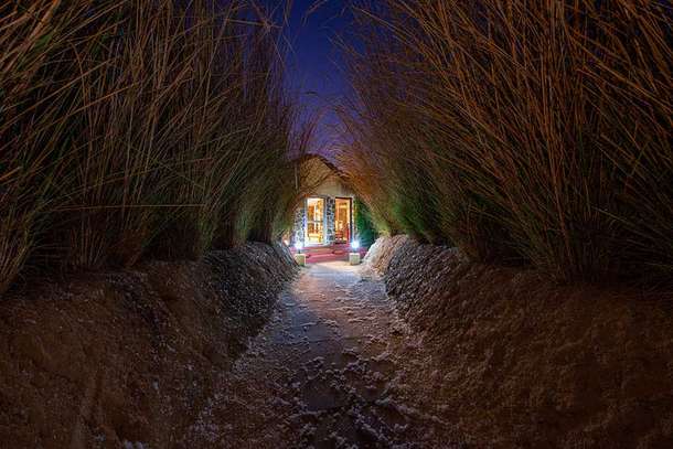 93p15x8cmpf9pc7vyr9wz1990evc 7