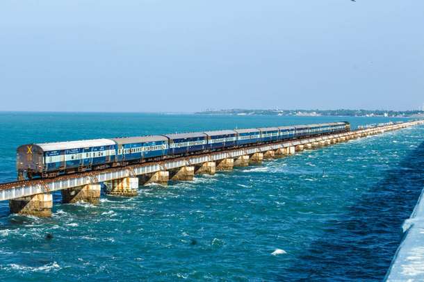 94as2176gqoplfgc38nx4nbfuy2f downpic.cc image261718212