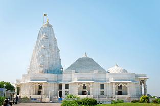 94gxn0dujadkc76logfhey8sbjed 1574413625 shutterstock 202903018