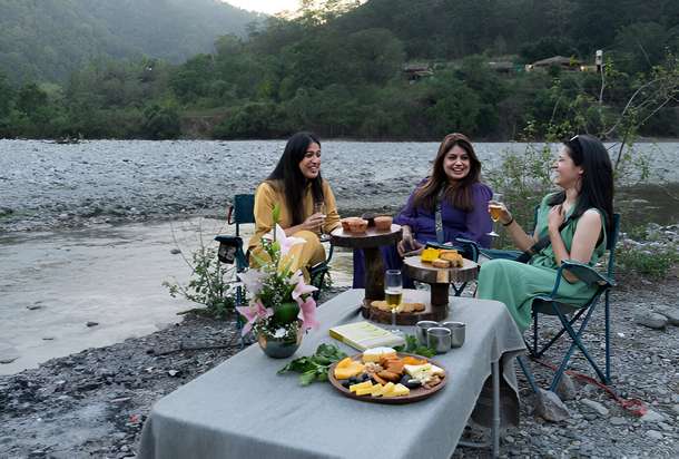 94gy0on23ls6e6gazv4hyb2eb37h lansdowne%20picnic 12 copy