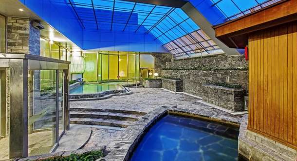 94o9763i8va1f82lzuyfcgsutqla 1597352678 3222