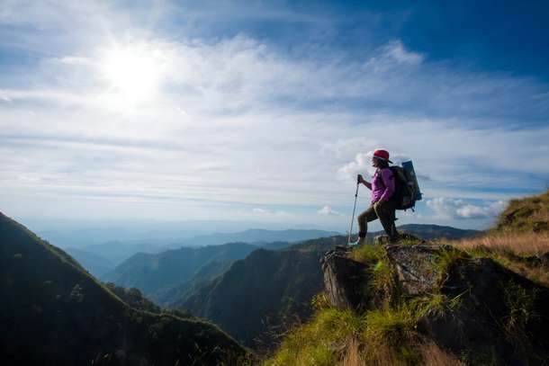 94qtzb1u3phpmcbh8759rlmt3iur pixelcut export%20(14)