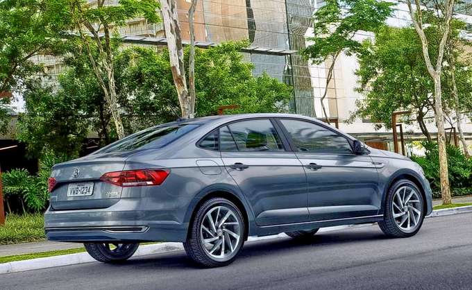 Self Drive Car Rental In Coorg