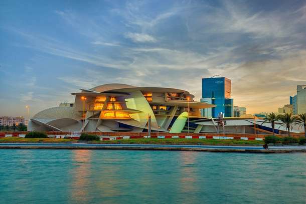 95g1rh8o9ogl7ylshzvgna3iwoe0 downpic.cc image369412012