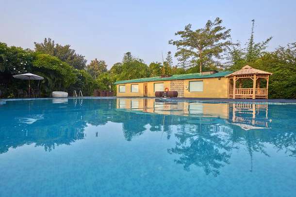 95h44es8l8z0ua2fltjkind4b1n2 1589889284 131987084