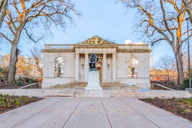 95svehqoko2sguma0cyzmag929yo shutterstock 1413395261