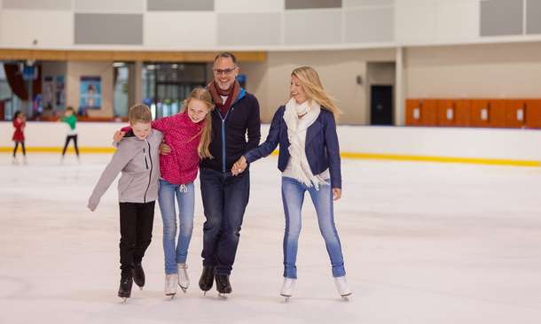 961a9vk83hxx88mmx45ega98fojh family rec skat