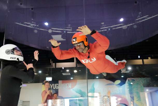 964xgukq02hcum7rf0i4skkx2v87 457558917 808934514743605 5126414596311158177 n