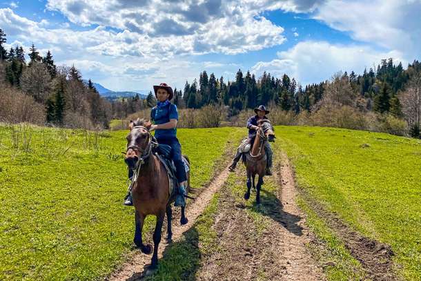 96710kr4mvqr6dn4cr3ilf08mg4n kakhisi%20lake 3