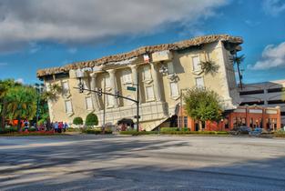 96nfd6dpspecevw3nrlzbxw7k7mt 3984768216 db32e8c761 o