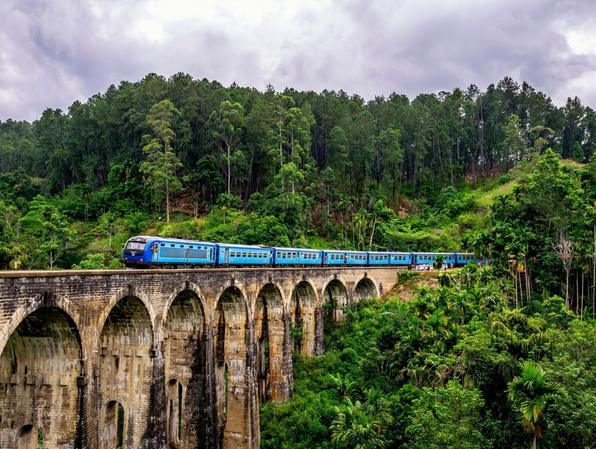 96vbamoctpr37aqe3p8v697i5w43 kandy 1