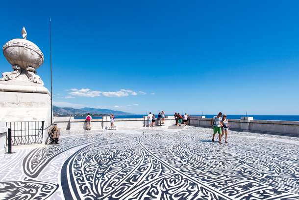 9753kgwm7bjls2olsi43p7x5bepq shutterstock 1261742473