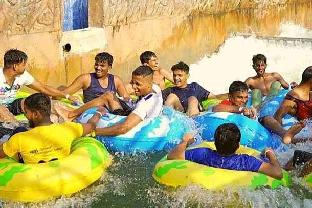 983axt8bi68226xrchtuux4vnzva wet%20n%20joy%20shirdi%2011