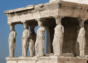 98egflle8qxods2z8h1dq8mzcasi erechtheion%20with%20its%20porch%20of%20maidens
