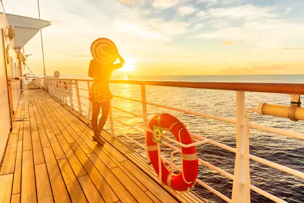 9aexgju3pwgm0kapam0f8wfp5vj5 1