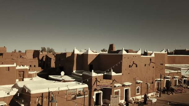 9azpc0m9k6w8mlq8r0drmdku2eo6 photo from ska 19