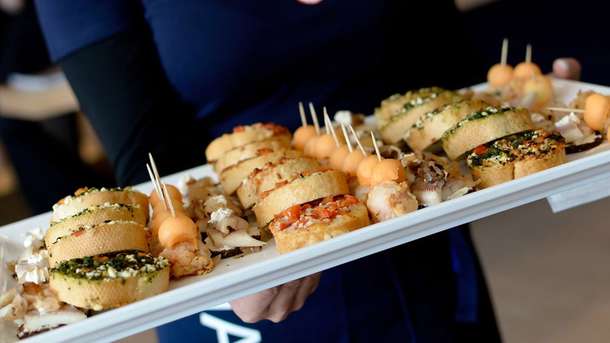 9be0mz7y8cwib6pv8rzgr9pku9wu km1 food  1 