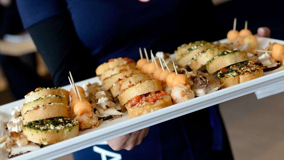 Sternschanze Food Tour Image