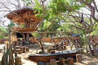 9bh92ef3jqhdgvwjz736j7965fre 1498902011 2014 1006 13315600