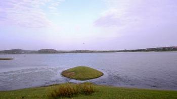 9bjlbeu30odjjdros88e60g888qc maxresdefault