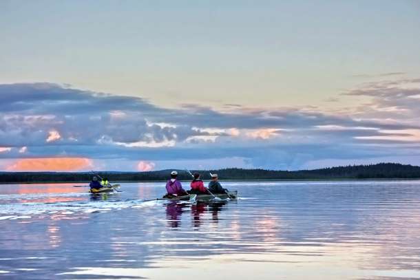 9dhf11ns14cyxnmwvzk81bm45k2x 1565676517 shutterstock 111904574