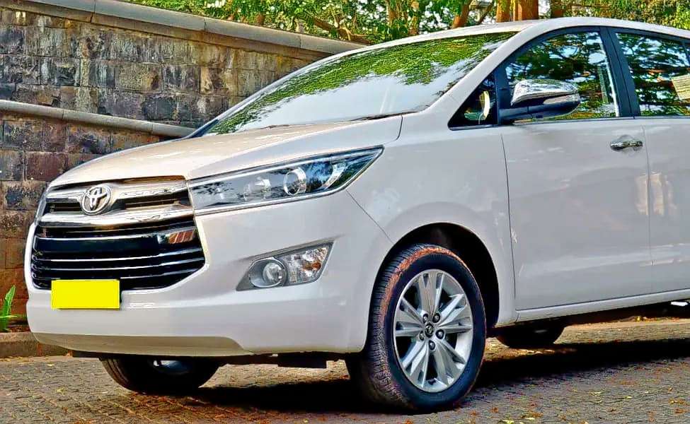 Kasol To Manali Cab Image